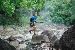 BIB: 
                            <button type="button" onclick="openModal(25107676)" class="btn btn-primary btn-sm float-right btn-popup" data-toggle="modal" data-target=".modal-high-quality">
                        <i class="fas fa-shopping-cart"></i> Add to Cart
                    </button>
                                            <button type="button" onclick="isThisMe(25107676, true)" class="btn btn-success btn-sm float-right btn-popup btn-isme hidden" data-toggle="tooltip" data-placement="bottom" title="นี่คือรูปของคุณใช่ไหม คลิกที่นี่เพื่อเอาเข้าอัลบั้ม">
                        <i class="fas fa-plus"></i> Add to album
                    </button>
                    <button type="button" onclick="isThisMe(25107676, false)" class="btn btn-warning btn-sm float-right btn-popup btn-isnotme hidden">
                        <i class="fas fa-ban"></i> Remove from album
                    </button>